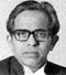 Y.V. Chandrachud