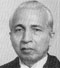 Ranganath Mishra