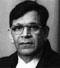 Yogesh Kumar Sabharwal
