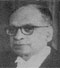 K. Subba Rao