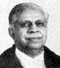M.M. Venkatchaliah