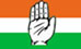 Indian National Congress