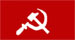 Communist Party of India