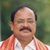 Venkaiah Naidu