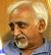 Mohammad Hamid Ansari