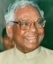 K.R.Narayan