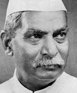 Dr. Rajendra Prasad