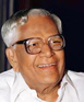 R.Venkataraman