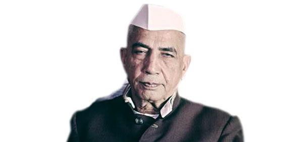 Profile of Former Indian Prime Minister Charan Singh, Details information  about Charan Singh political life, Biorgraphy of Charan Singh, Indian Prime  Minister