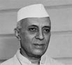 JAWAHAR LAL NEHRU