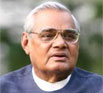 A.B.VAJPAYEE