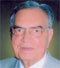 Balram Jakhar