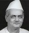 Ganesh V. Maulankar