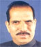 Manohar Joshi