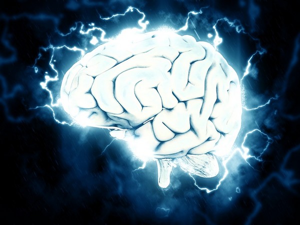 Deep brain stimulation encouraging for stroke patients: Study