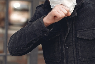 Is your cough, fever due to H3N2 virus or Covid?