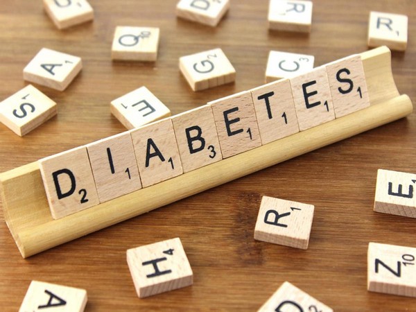 November 14th - World Diabetes day