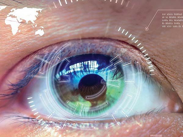 Eye drops slow nearsightedness progression in children: Research