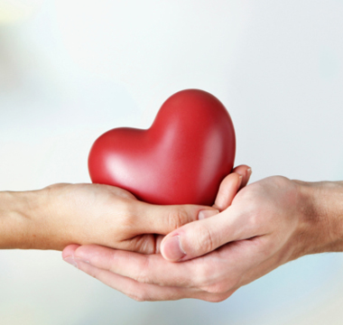 World Heart Day on 29th September
