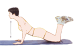 Pushups