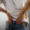 Back Pain