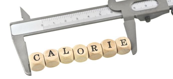 Calorie Needs
