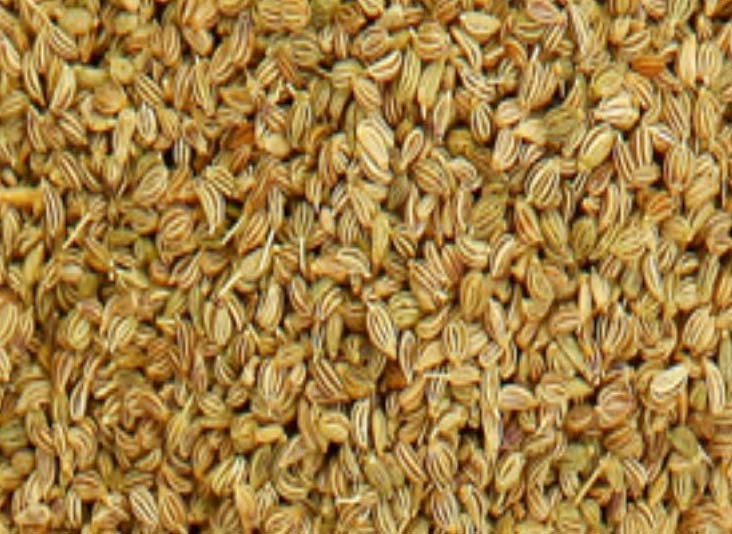 Ajwain health benefits