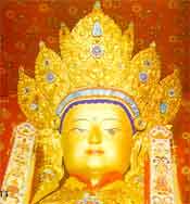 Budha