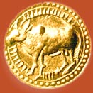 Chandragupta