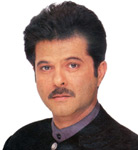 Anil Kapoor