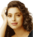 Juhi Chawla