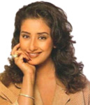 Manisha Koirala