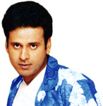 Manoj Bajpai