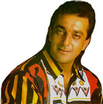 Sanjay Dutt