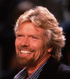 Richard Branson