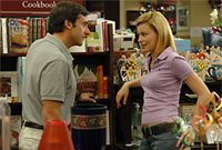Christiane recommends best of Forty year old virgin cast Cucchiaro recommends Midget woman nude