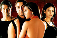 Jurm 2005 Full Movie Jurm 2005 Full Movie
