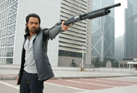 Awarapan wallpapers - hindi move wallpapers Awarapan -bollywood movie wallpapers Awarapan wallpapers - hindi move wallpapers Awarapan -bollywood movie wallpapers
