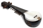 Rabab