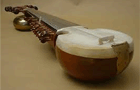 Sarod