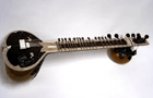 Sitar