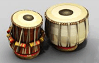 Tabla