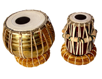 TABLA