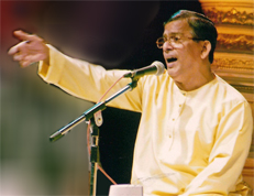 Upendra Bhat