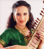 Anoushka