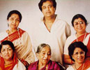https://www.webindia123.com/music/musicians/Lata_Mangeshkar.htm