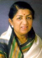 https://www.webindia123.com/music/musicians/Lata_Mangeshkar.htm