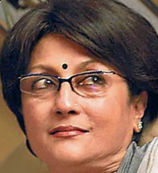 Aparna Sen