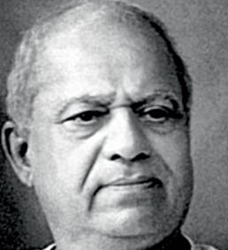 Dadasaheb Phalke