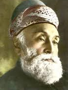 Jamshedji Tata